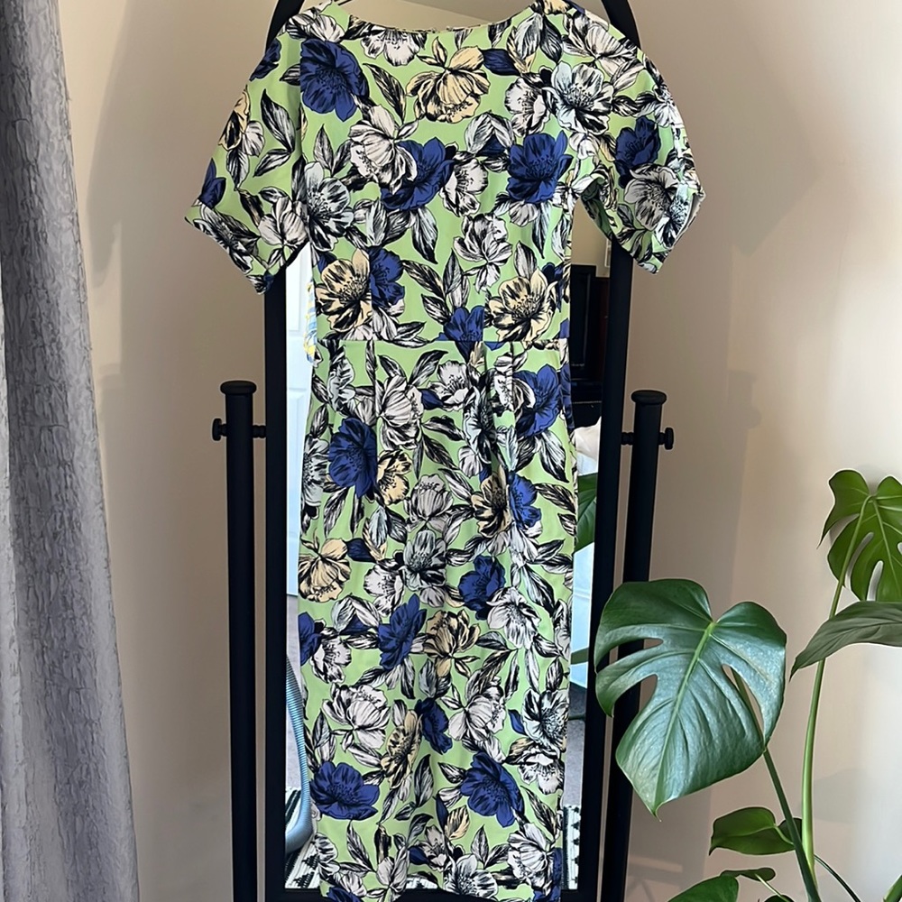 Beautiful ASOS Dress